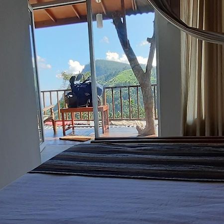 Village View Homestay Елла Екстер'єр фото