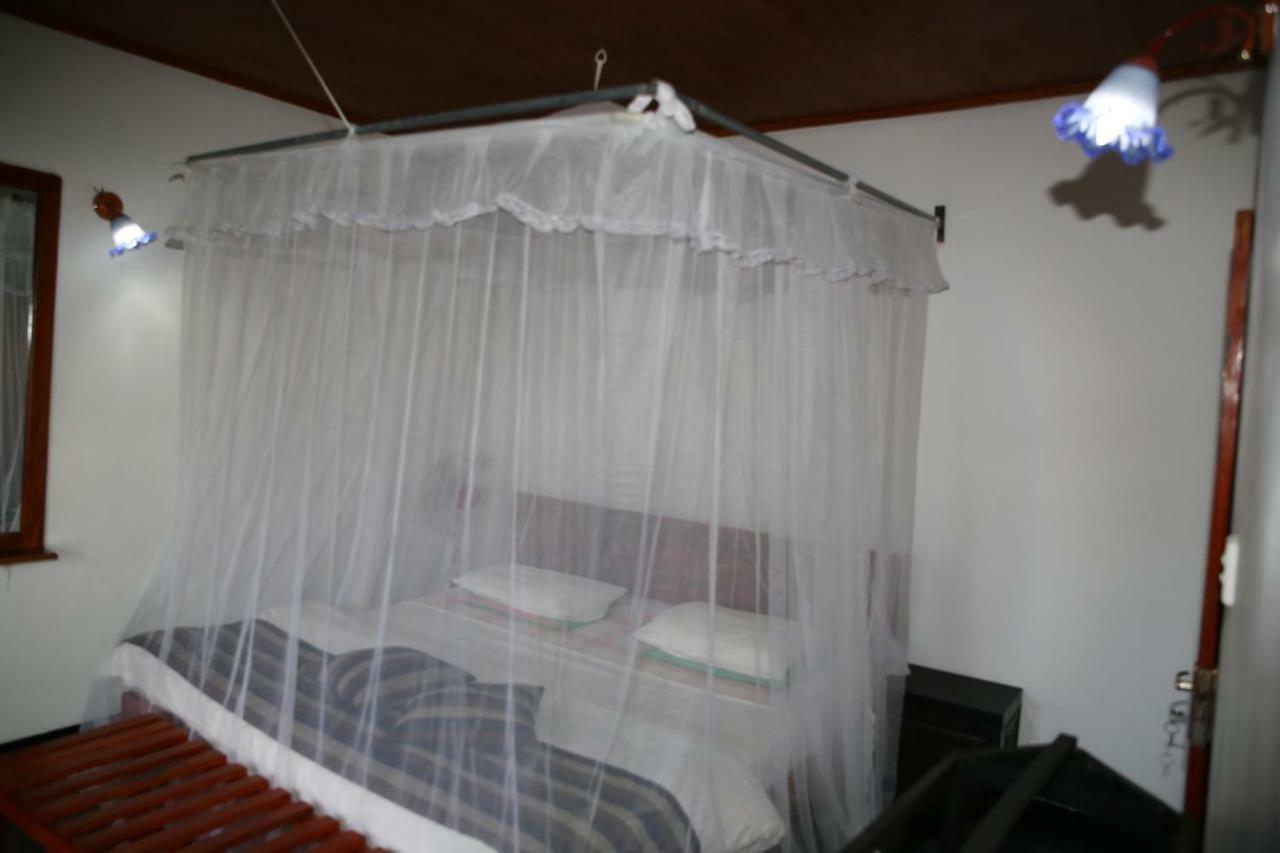 Village View Homestay Елла Екстер'єр фото
