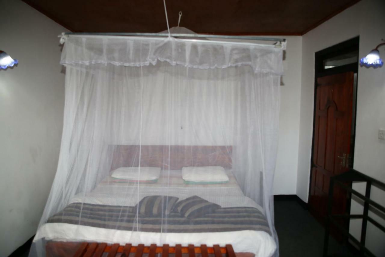 Village View Homestay Елла Екстер'єр фото